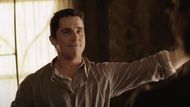 Christian Bale in The Prestige (Image via YouTube/@RottenTomatoesCLASSICTRAILERS)